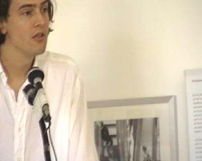 30 Jahre wfk